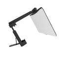 Qanba Screen Magnifier for Nintendo Switch thumbnail 1