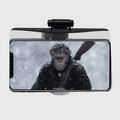 Qanba Screen Magnifier for Nintendo Switch thumbnail 6