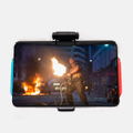 Qanba Screen Magnifier for Nintendo Switch thumbnail 3