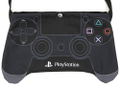 PlayStation - Dualshock (R) 4 Musette Bag thumbnail 1