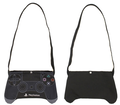 PlayStation - Dualshock (R) 4 Musette Bag thumbnail 2