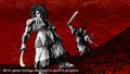 Samurai Shodown thumbnail 9