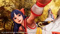 Samurai Shodown thumbnail 3