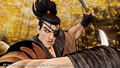 Samurai Shodown thumbnail 4