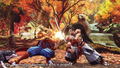 Samurai Shodown thumbnail 6
