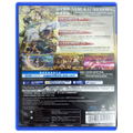 Samurai Shodown (Multi-Language) thumbnail 2