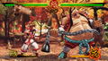 Samurai Shodown (Multi-Language) thumbnail 4