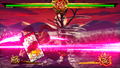 Samurai Shodown (Multi-Language) thumbnail 5