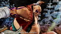 Samurai Spirits thumbnail 5