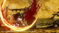 Samurai Spirits thumbnail 7