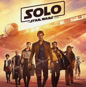 Solo: A Star Wars Story_