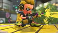 Splatoon 2: Octo Expansion <span class="ext ext_Nintendo®️ Switch Digital">Nintendo®️ Switch Digital</span> <span class="ext ext_digital">digital</span> thumbnail 13