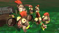 Splatoon 2: Octo Expansion <span class="ext ext_Nintendo®️ Switch Digital">Nintendo®️ Switch Digital</span> <span class="ext ext_digital">digital</span> thumbnail 2