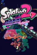 Splatoon 2: Octo Expansion <span class="ext ext_Nintendo®️ Switch Digital">Nintendo®️ Switch Digital</span> <span class="ext ext_digital">digital</span> thumbnail 1