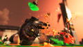 Splatoon 2: Octo Expansion <span class="ext ext_Nintendo®️ Switch Digital">Nintendo®️ Switch Digital</span> <span class="ext ext_digital">digital</span> thumbnail 4