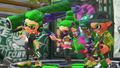 Splatoon 2: Octo Expansion <span class="ext ext_Nintendo®️ Switch Digital">Nintendo®️ Switch Digital</span> <span class="ext ext_digital">digital</span> thumbnail 9