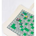 Super Bomberman Trading Square Can Badge (Set of 8 pieces) thumbnail 9