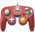 Super Mario Battle Pad for Nintendo Switch thumbnail 1