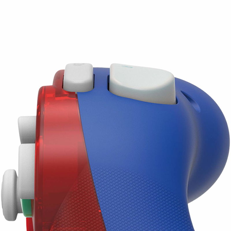 Super Mario Battle Pad for Nintendo Switch image 4