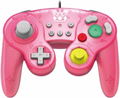 Super Mario Battle Pad for Nintendo Switch (Peach) thumbnail 1