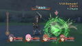 Tales of Vesperia: Remaster (10th Anniversary Edition) [Limited Edition] thumbnail 11