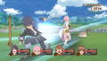 Tales of Vesperia: Remaster (10th Anniversary Edition) [Limited Edition] thumbnail 13