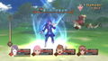 Tales of Vesperia: Remaster (10th Anniversary Edition) [Limited Edition] thumbnail 14