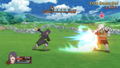 Tales of Vesperia: Remaster (10th Anniversary Edition) [Limited Edition] thumbnail 20