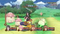 Tales of Vesperia: Remaster thumbnail 12