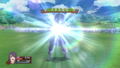 Tales of Vesperia: Remaster thumbnail 19