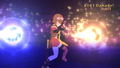 Tales of Vesperia: Remaster thumbnail 7