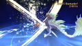 Tales of Vesperia: Remaster thumbnail 8