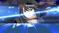 Tales of Vesperia: Remaster thumbnail 14