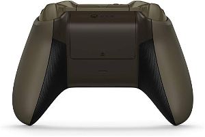 Xbox Wireless Controller (Combat Tech)