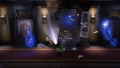 Luigi's Mansion 3 thumbnail 2