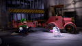 Luigi's Mansion 3 thumbnail 4