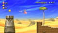 New Super Mario Bros. U Deluxe thumbnail 10