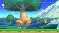 New Super Mario Bros. U Deluxe thumbnail 2