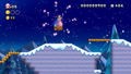 New Super Mario Bros. U Deluxe thumbnail 7