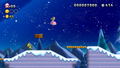 New Super Mario Bros. U Deluxe thumbnail 8