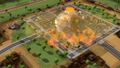 8-Bit Armies [Limited Edition] thumbnail 13