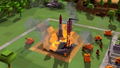 8-Bit Armies [Limited Edition] thumbnail 14