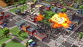8-Bit Armies [Limited Edition] thumbnail 9