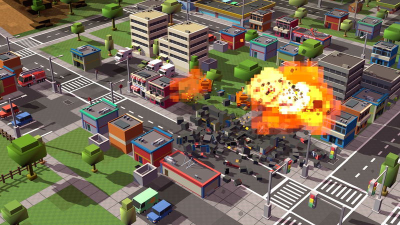 8-Bit Armies [Limited Edition] image 9