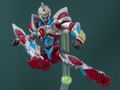 Actibuilder SSSS.Gridman Deluxe Assist Weapon Set thumbnail 7