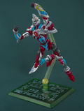 Actibuilder SSSS.Gridman Deluxe Assist Weapon Set thumbnail 8