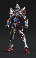Actibuilder SSSS.Gridman: Gridman thumbnail 2
