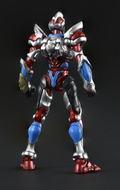 Actibuilder SSSS.Gridman: Gridman thumbnail 3