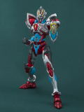 Actibuilder SSSS.Gridman: Gridman thumbnail 5