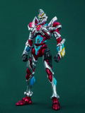 Actibuilder SSSS.Gridman: Gridman thumbnail 6